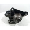 Recambio de motor arranque para peugeot 205 berlina 1.1 mito referencia OEM IAM   