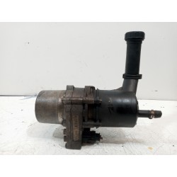 Recambio de bomba direccion para peugeot 307 break / sw (s1) break xr referencia OEM IAM   