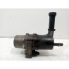 Recambio de bomba direccion para peugeot 307 break / sw (s1) break xr referencia OEM IAM   