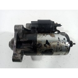 Recambio de motor arranque para peugeot 205 berlina 1.1 mito referencia OEM IAM   