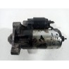 Recambio de motor arranque para peugeot 205 berlina 1.1 mito referencia OEM IAM   