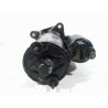Recambio de motor arranque para peugeot 205 berlina 1.1 mito referencia OEM IAM   