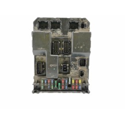 Recambio de bsi para peugeot 307 break / sw (s1) break xr referencia OEM IAM 9651197080A 9651197780A 