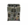 Recambio de bsi para peugeot 307 break / sw (s1) break xr referencia OEM IAM 9651197080A 9651197780A 