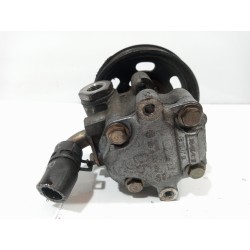Recambio de bomba direccion para seat ibiza (6k1) select referencia OEM IAM   