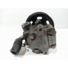 Recambio de bomba direccion para seat ibiza (6k1) select referencia OEM IAM   