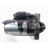Recambio de motor arranque para peugeot 205 berlina 1.1 mito referencia OEM IAM   