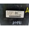 Recambio de bsi para peugeot 307 break / sw (s1) break xr referencia OEM IAM 9651197080A 9651197780A 