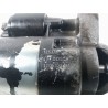 Recambio de motor arranque para peugeot 205 berlina 1.1 mito referencia OEM IAM   