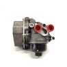 Recambio de enfriador aceite motor para ford transit combi ´06 2.2 tdci cat referencia OEM IAM 6C1Q68624AC  