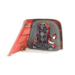 Recambio de piloto trasero derecho para volkswagen golf iv berlina (1j1) básico referencia OEM IAM   