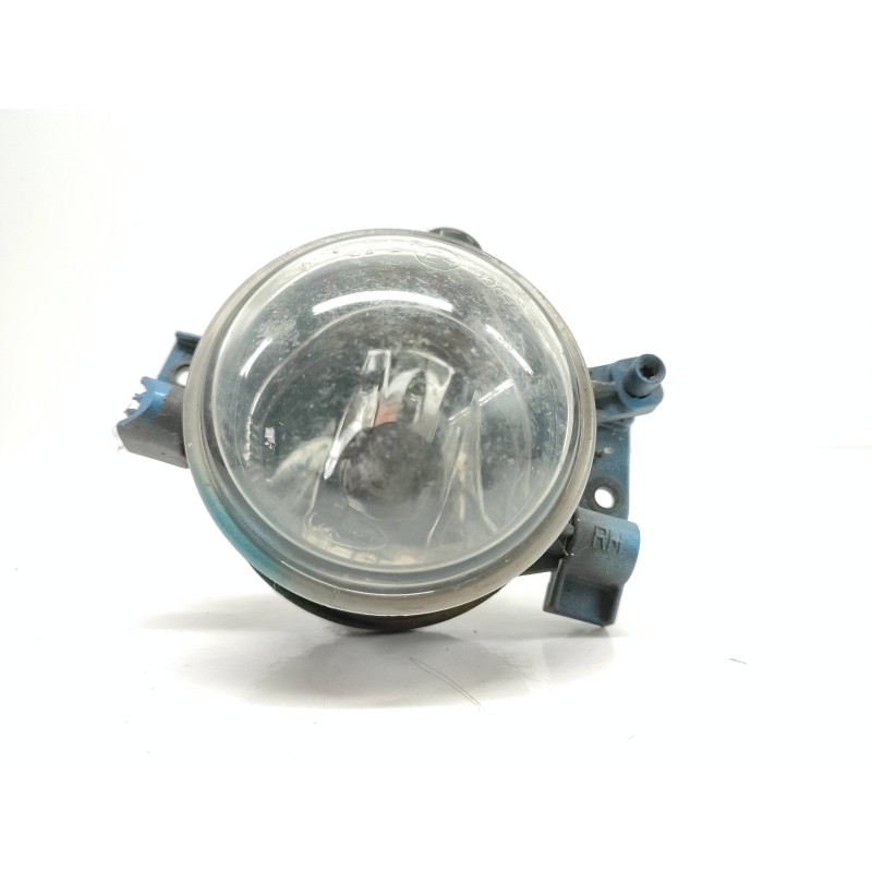 Recambio de faro antiniebla derecho para ford focus c-max (cap) ambiente (d) referencia OEM IAM 3M5115K201AA Recambio de faro antiniebla derecho para ford focus c-max (cap) ambiente (d) referencia OEM IAM 3M5115K201AA