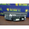 Recambio de mando calefaccion / aire acondicionado para bmw serie 3 berlina (e46) 320d referencia OEM IAM 64118382446 5HB007738 