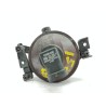 Recambio de faro antiniebla derecho para ford focus c-max (cap) ambiente (d) referencia OEM IAM 3M5115K201AA  