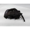 Recambio de pinza freno delantera izquierda para seat leon (1m1) signo referencia OEM IAM   