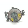 Recambio de faro antiniebla derecho para ford focus c-max (cap) ambiente (d) referencia OEM IAM 3M5115K201AA  