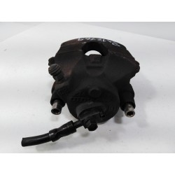 Recambio de pinza freno delantera izquierda para seat leon (1m1) signo referencia OEM IAM   