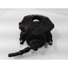 Recambio de pinza freno delantera izquierda para seat leon (1m1) signo referencia OEM IAM   
