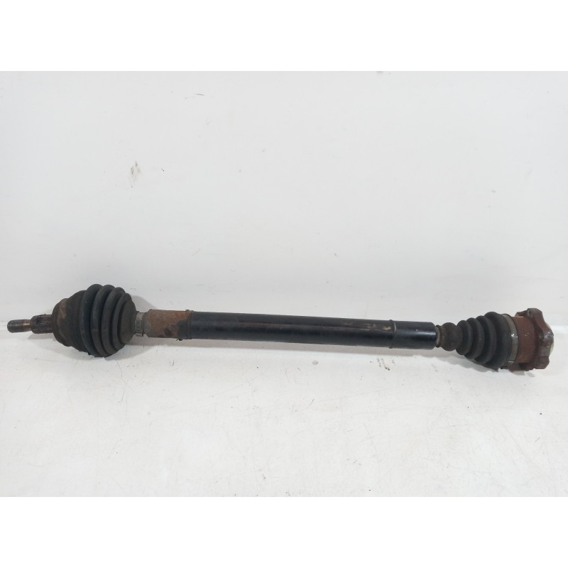 Recambio de transmision delantera derecha para seat leon (1m1) signo referencia OEM IAM Recambio de transmision delantera derecha para seat leon (1m1) signo referencia OEM IAM