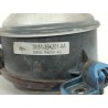 Recambio de faro antiniebla derecho para ford focus c-max (cap) ambiente (d) referencia OEM IAM 3M5115K201AA  