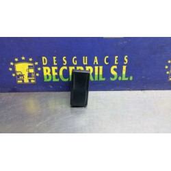 Recambio de mando elevalunas delantero derecho para citroen zx 1.9 d armonia referencia OEM IAM   