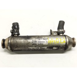 Recambio de enfriador de gases egr para alfa romeo 147 (190) 1.9 jtd 16v distinctive referencia OEM IAM 73500545  