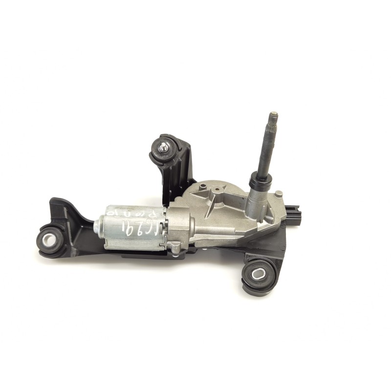Recambio de motor limpia trasero para renault koleos bose edition referencia OEM IAM 28710JY00A Recambio de motor limpia trasero para renault koleos bose edition referencia OEM IAM 28710JY00A