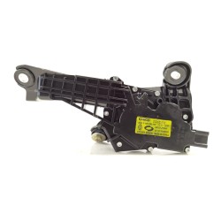 Recambio de motor limpia trasero para renault koleos bose edition referencia OEM IAM 28710JY00A  