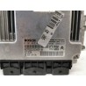 Recambio de centralita motor uce para peugeot 207 xs referencia OEM IAM 9662212480 0281012467 EDC16C34