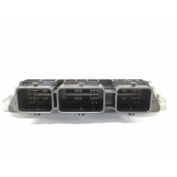 Recambio de centralita motor uce para peugeot 207 xs referencia OEM IAM 9662212480 0281012467 EDC16C34