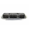 Recambio de centralita motor uce para peugeot 207 xs referencia OEM IAM 9662212480 0281012467 EDC16C34
