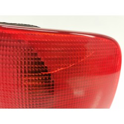 Recambio de piloto trasero derecho para audi 80/90 (811/813/853) 90 básico referencia OEM IAM   