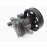Recambio de bomba direccion para seat ibiza (6k1) select referencia OEM IAM   