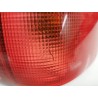Recambio de piloto trasero derecho para audi 80/90 (811/813/853) 90 básico referencia OEM IAM   