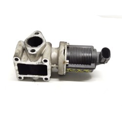 Recambio de valvula egr para alfa romeo 147 (190) 1.9 jtd 16v distinctive referencia OEM IAM 700063100  