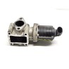 Recambio de valvula egr para alfa romeo 147 (190) 1.9 jtd 16v distinctive referencia OEM IAM 700063100  