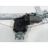 Recambio de elevalunas delantero derecho para peugeot 207 xs referencia OEM IAM   