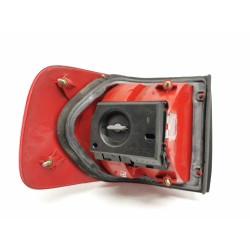 Recambio de piloto trasero derecho para audi 80/90 (811/813/853) 90 básico referencia OEM IAM   