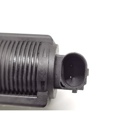 Recambio de valvula egr para alfa romeo 147 (190) 1.9 jtd 16v distinctive referencia OEM IAM 700063100  