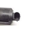 Recambio de valvula egr para alfa romeo 147 (190) 1.9 jtd 16v distinctive referencia OEM IAM 700063100  
