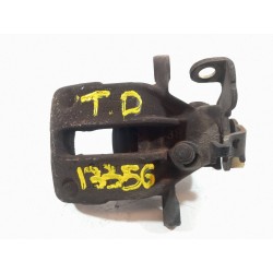 Recambio de pinza freno trasera derecha para audi 80/90 (811/813/853) 90 básico referencia OEM IAM   