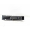 Recambio de pantalla multifuncion para peugeot 207 xs referencia OEM IAM 9652415980  