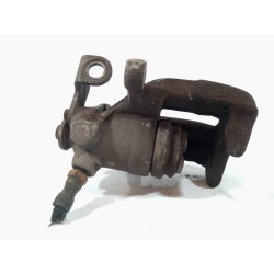 Recambio de pinza freno trasera derecha para audi 80/90 (811/813/853) 90 básico referencia OEM IAM   
