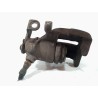 Recambio de pinza freno trasera derecha para audi 80/90 (811/813/853) 90 básico referencia OEM IAM   
