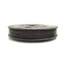 Recambio de polea cigueñal para alfa romeo 147 (190) 1.9 jtd 16v distinctive referencia OEM IAM   