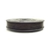 Recambio de polea cigueñal para alfa romeo 147 (190) 1.9 jtd 16v distinctive referencia OEM IAM   