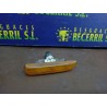 Recambio de piloto lateral derecho para bmw serie 3 berlina (e46) 320d referencia OEM IAM   