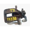 Recambio de pinza freno trasera izquierda para audi 80/90 (811/813/853) 90 básico referencia OEM IAM   