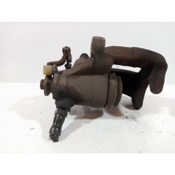 Recambio de pinza freno trasera izquierda para audi 80/90 (811/813/853) 90 básico referencia OEM IAM   
