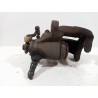 Recambio de pinza freno trasera izquierda para audi 80/90 (811/813/853) 90 básico referencia OEM IAM   